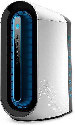 https://cdn.reebelo.com/pim/products/P-DELLALIENWAREAURORAR11GAMINGDESKTOP/WHI-image-1.jpg