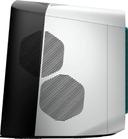 https://cdn.reebelo.com/pim/products/P-DELLALIENWAREAURORAR11GAMINGDESKTOP/WHI-image-2.jpg