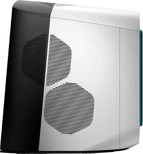 https://cdn.reebelo.com/pim/products/P-DELLALIENWAREAURORAR11GAMINGDESKTOP/WHI-image-2.jpg