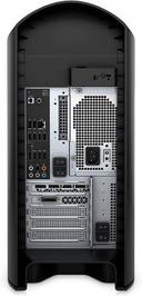 https://cdn.reebelo.com/pim/products/P-DELLALIENWAREAURORAR11GAMINGDESKTOP/WHI-image-3.jpg