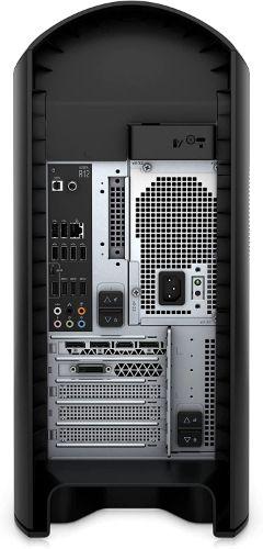 https://cdn.reebelo.com/pim/products/P-DELLALIENWAREAURORAR11GAMINGDESKTOP/WHI-image-3.jpg