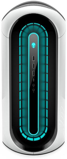 Dell Alienware Aurora R1 Gaming Desktop PC