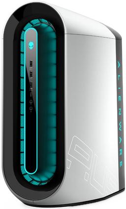 Dell Alienware Aurora R1 Gaming Desktop PC