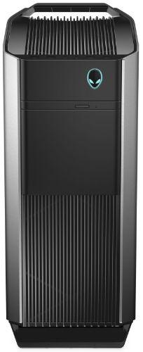 Dell Alienware Aurora R7 Desktop Tower