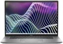 Dell Latitude 7440 2-in-1 Laptop 14" Intel Core i7-1365U 1.8GHz in Gray