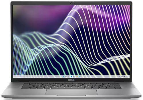Dell Latitude 7440 2-in-1 Laptop 14" Intel Core i7-1365U 1.8GHz in Gray