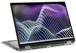Dell Latitude 7440 2-in-1 Laptop 14"