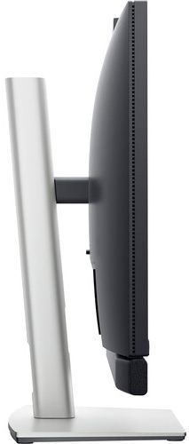 Dell C2422HE Monitor 23.8" - Black - 23.8 Inch