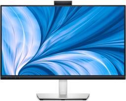 Dell C2423H Monitor 23.8" - Black - 23.8 Inch