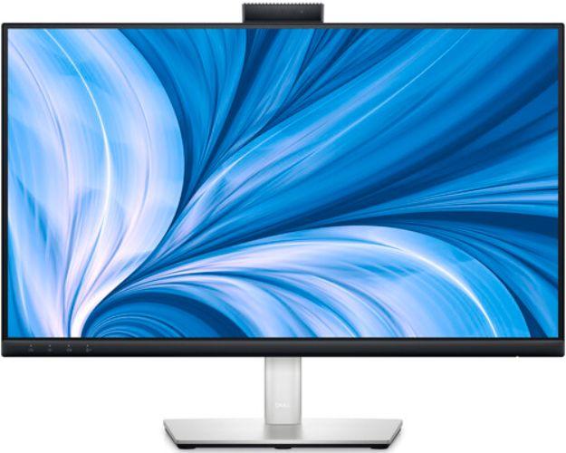 Dell C2423H Monitor 23.8"