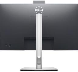 Dell C2423H Monitor 23.8" - Black - 23.8 Inch