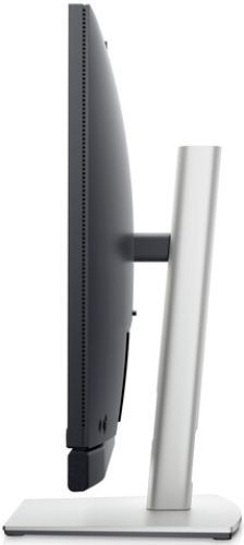 Dell C2722DE IPS Video Conferencing Monitor 27" - Black - 27 Inch