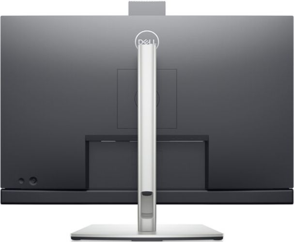 Dell C2722DE IPS Video Conferencing Monitor 27" - Black - 27 Inch