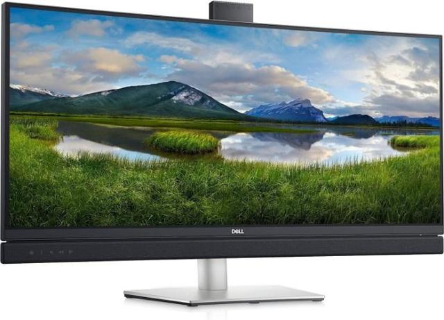 https://cdn.reebelo.com/pim/products/P-DELLC3422WECURVEDVIDEOCONFERENCINGMONITOR34INCH/BLA-image-1.jpg