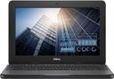 Dell Chromebook 11 3100 Laptop 11.6" Intel Celeron N4000 1.1GHz in Black