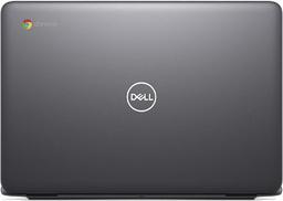Dell Chromebook 11 3100 Laptop 11.6"