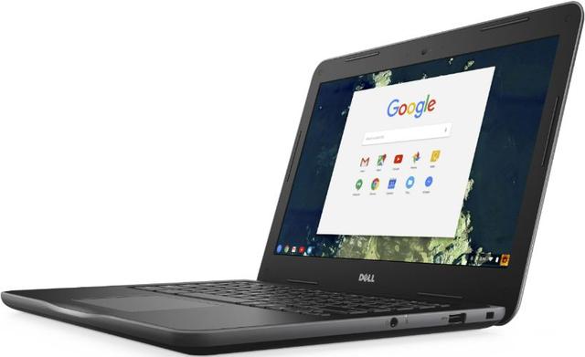 https://cdn.reebelo.com/pim/products/P-DELLCHROMEBOOK113380EELAPTOP116INCH/BLA-image-2.jpg