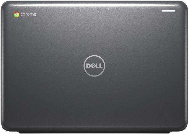 https://cdn.reebelo.com/pim/products/P-DELLCHROMEBOOK113380EELAPTOP116INCH/BLA-image-3.jpg