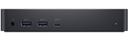 https://cdn.reebelo.com/pim/products/P-DELLD6000DOCKINGSTATION/BLA-image-2.jpg
