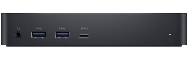 https://cdn.reebelo.com/pim/products/P-DELLD6000DOCKINGSTATION/BLA-image-2.jpg