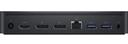 https://cdn.reebelo.com/pim/products/P-DELLD6000DOCKINGSTATION/BLA-image-3.jpg