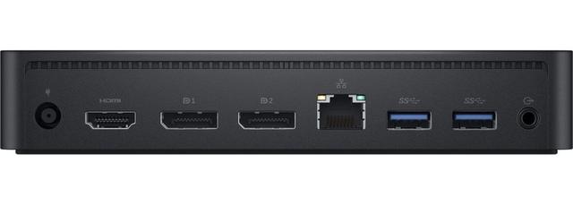 https://cdn.reebelo.com/pim/products/P-DELLD6000DOCKINGSTATION/BLA-image-3.jpg