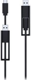 https://cdn.reebelo.com/pim/products/P-DELLD6000DOCKINGSTATION/BLA-image-4.jpg
