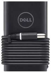 Dell DPW2X 65W Slim Adapter - Black