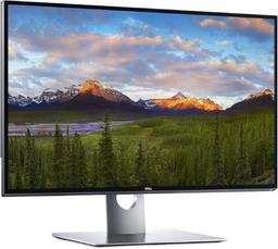 Dell E1916H Monitor 19"