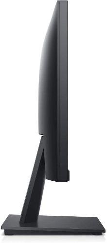 Dell E1920H Monitor 19"