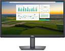 Dell E2222H Monitor 22" in Black