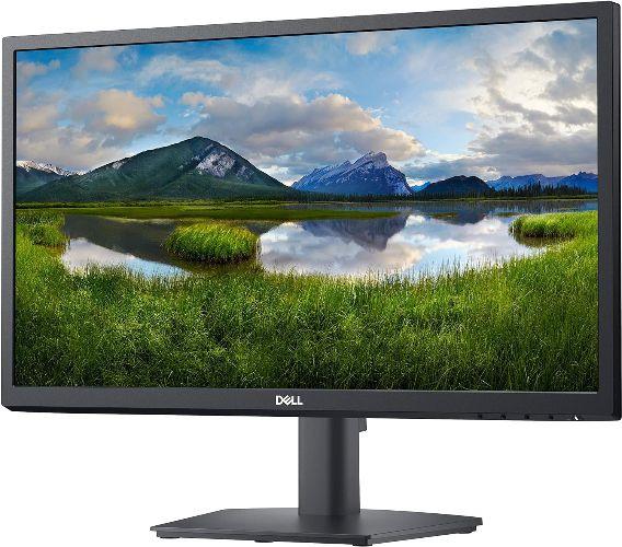 https://cdn.reebelo.com/pim/products/P-DELLE2222HMONITOR22INCH/BLA-image-1.jpg