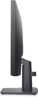 https://cdn.reebelo.com/pim/products/P-DELLE2222HMONITOR22INCH/BLA-image-3.jpg