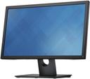 https://cdn.reebelo.com/pim/products/P-DELLE2417HIPSMONITOR24INCH/BLA-image-1.jpg