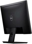 https://cdn.reebelo.com/pim/products/P-DELLE2417HIPSMONITOR24INCH/BLA-image-3.jpg