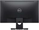 https://cdn.reebelo.com/pim/products/P-DELLE2417HIPSMONITOR24INCH/BLA-image-4.jpg