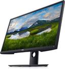 https://cdn.reebelo.com/pim/products/P-DELLE2420HSIPSMONITOR24INCH/BLA-image-1.jpg
