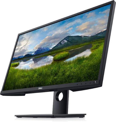 https://cdn.reebelo.com/pim/products/P-DELLE2420HSIPSMONITOR24INCH/BLA-image-1.jpg
