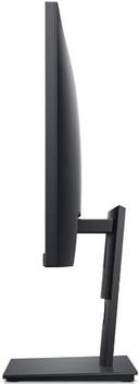 https://cdn.reebelo.com/pim/products/P-DELLE2420HSIPSMONITOR24INCH/BLA-image-2.jpg