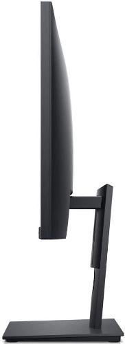 https://cdn.reebelo.com/pim/products/P-DELLE2420HSIPSMONITOR24INCH/BLA-image-2.jpg