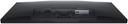 https://cdn.reebelo.com/pim/products/P-DELLE2420HSIPSMONITOR24INCH/BLA-image-3.jpg
