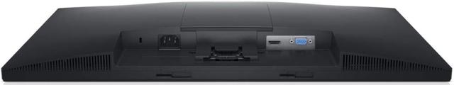 https://cdn.reebelo.com/pim/products/P-DELLE2420HSIPSMONITOR24INCH/BLA-image-3.jpg