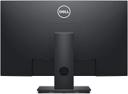 https://cdn.reebelo.com/pim/products/P-DELLE2420HSIPSMONITOR24INCH/BLA-image-4.jpg