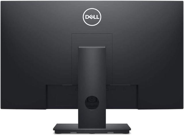 https://cdn.reebelo.com/pim/products/P-DELLE2420HSIPSMONITOR24INCH/BLA-image-4.jpg