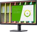 https://cdn.reebelo.com/pim/products/P-DELLE2422HMONITOR238INCH/BLA-image-1.jpg