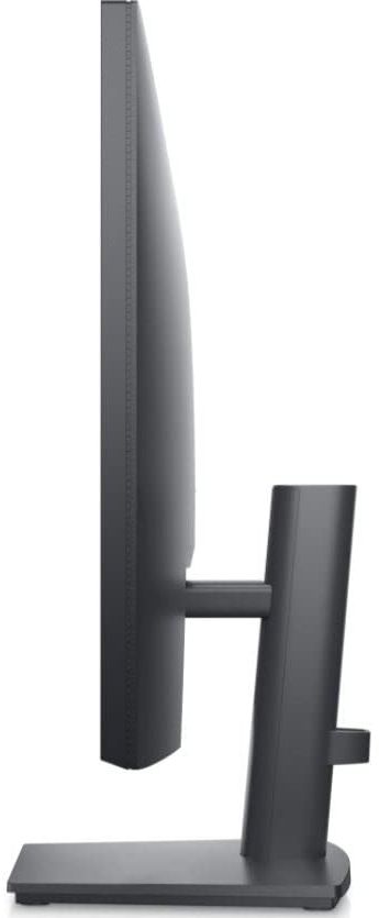 Dell E2722HS FHD Monitor 27" - Black - 27 Inch