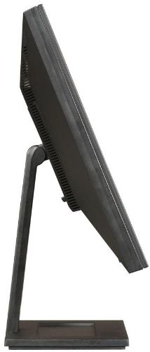 Dell G2410T LCD Monitor 24" - Black - 24 Inch