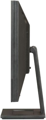 Dell G2410T LCD Monitor 24" - Black - 24 Inch