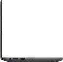 https://cdn.reebelo.com/pim/products/P-DELLINSPIRON113180LAPTOP116INCH/BLA-image-1.jpg
