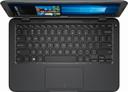 https://cdn.reebelo.com/pim/products/P-DELLINSPIRON113180LAPTOP116INCH/BLA-image-2.jpg